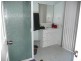 7/138 Soldiers Road, Bowen QLD 4805