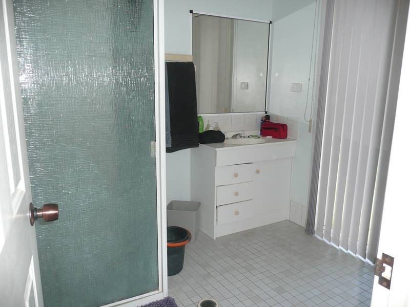 7/138 Soldiers Road, Bowen QLD 4805