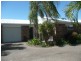 7/138 Soldiers Road, Bowen QLD 4805