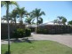 7/138 Soldiers Road, Bowen QLD 4805