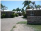 7/138 Soldiers Road, Bowen QLD 4805