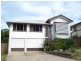 3 Bunting Street, Bowen QLD 4805