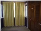 3 Bunting Street, Bowen QLD 4805