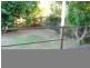 3 Bunting Street, Bowen QLD 4805