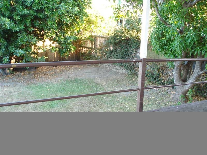 3 Bunting Street, Bowen QLD 4805
