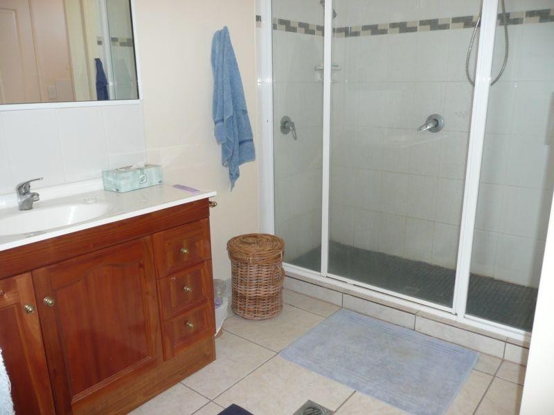 2/104 Dalrymple Street, Bowen QLD 4805