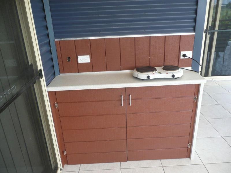 2/104 Dalrymple Street, Bowen QLD 4805