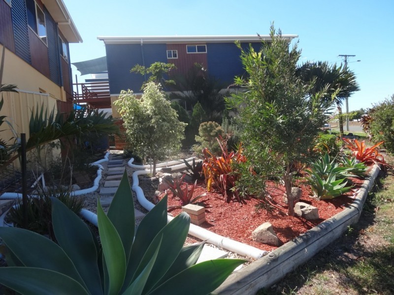 2/104 Dalrymple Street, Bowen QLD 4805