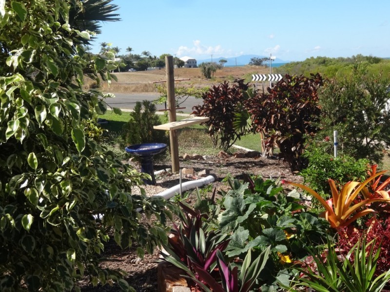 2/104 Dalrymple Street, Bowen QLD 4805