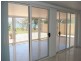 51 Edwards Esplanade, Brisk Bay QLD 4805
