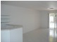 51 Edwards Esplanade, Brisk Bay QLD 4805