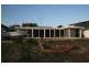 51 Edwards Esplanade, Brisk Bay QLD 4805