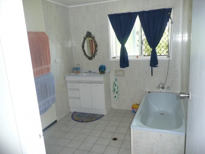 LOT 2 Bruce Highway, Bowen QLD 4805