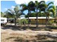 LOT 2 Bruce Highway, Bowen QLD 4805