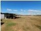 LOT 2 Bruce Highway, Bowen QLD 4805