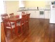 2/57 Livingstone Street, Bowen QLD 4805