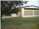 2/57 Livingstone Street, Bowen QLD 4805