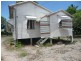 74 Telegraph Road, Bowen QLD 4805
