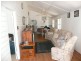 74 Telegraph Road, Bowen QLD 4805