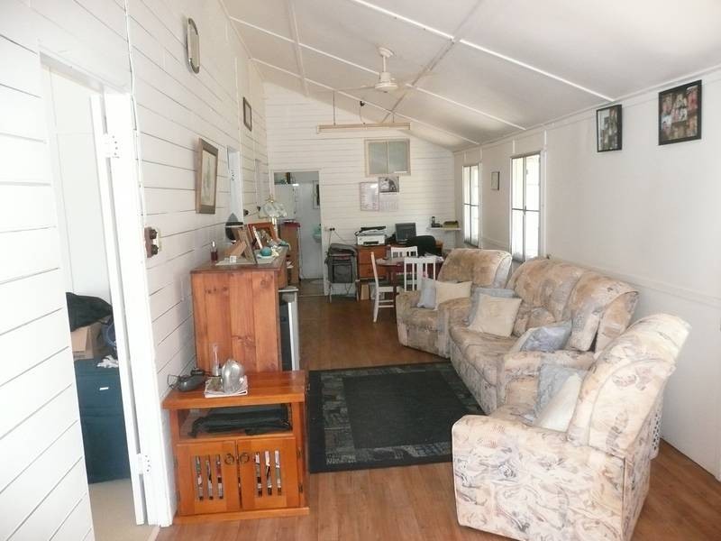 74 Telegraph Road, Bowen QLD 4805