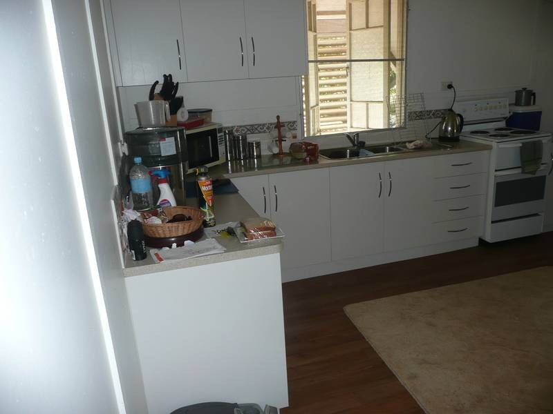 74 Telegraph Road, Bowen QLD 4805