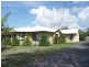 56a Kennedy Street, Bowen QLD 4805