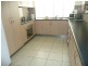56a Kennedy Street, Bowen QLD 4805