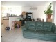 56a Kennedy Street, Bowen QLD 4805