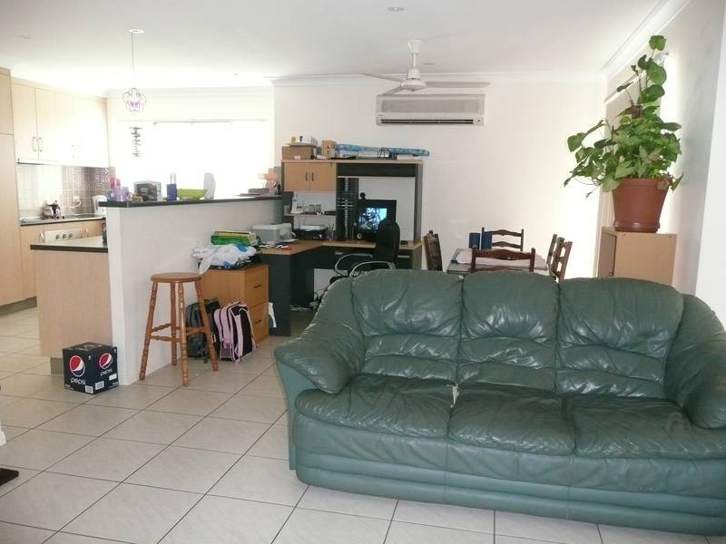 56a Kennedy Street, Bowen QLD 4805
