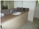 56a Kennedy Street, Bowen QLD 4805
