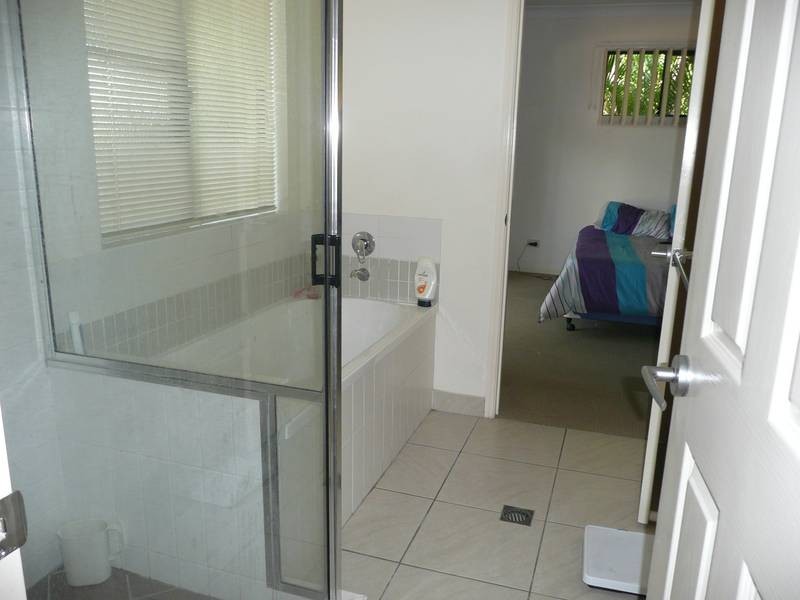 56a Kennedy Street, Bowen QLD 4805