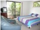 56a Kennedy Street, Bowen QLD 4805