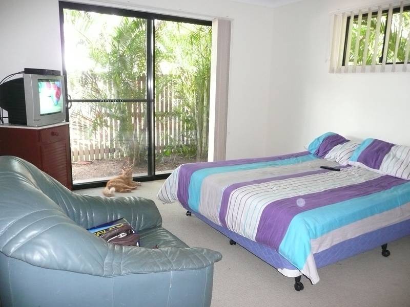 56a Kennedy Street, Bowen QLD 4805