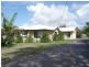 56a Kennedy Street, Bowen QLD 4805