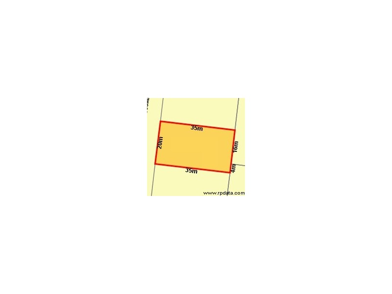 3 Coolibah Place, Bowen QLD 4805