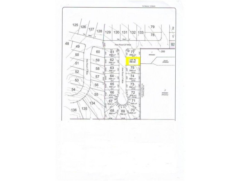3 Coolibah Place, Bowen QLD 4805