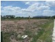 3 Coolibah Place, Bowen QLD 4805