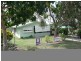 85 Kennedy Street, Bowen QLD 4805