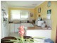 85 Kennedy Street, Bowen QLD 4805