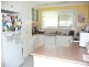 85 Kennedy Street, Bowen QLD 4805