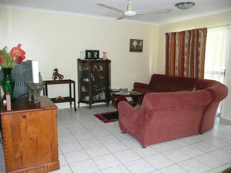 85 Kennedy Street, Bowen QLD 4805