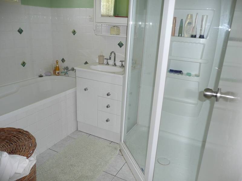 85 Kennedy Street, Bowen QLD 4805
