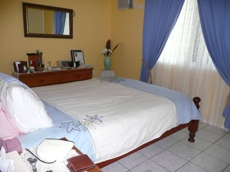 85 Kennedy Street, Bowen QLD 4805