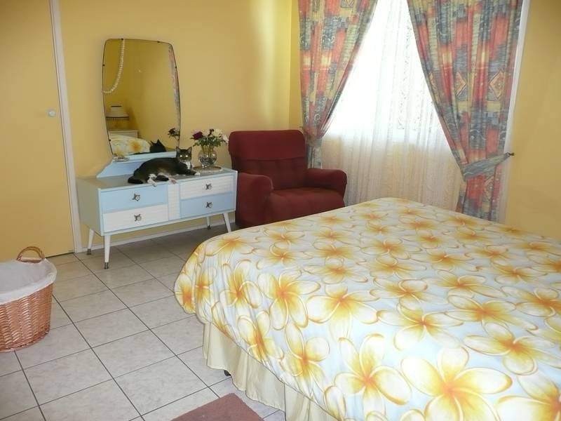 85 Kennedy Street, Bowen QLD 4805