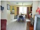 85 Kennedy Street, Bowen QLD 4805