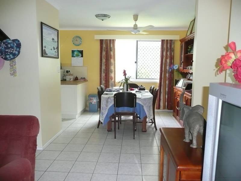 85 Kennedy Street, Bowen QLD 4805