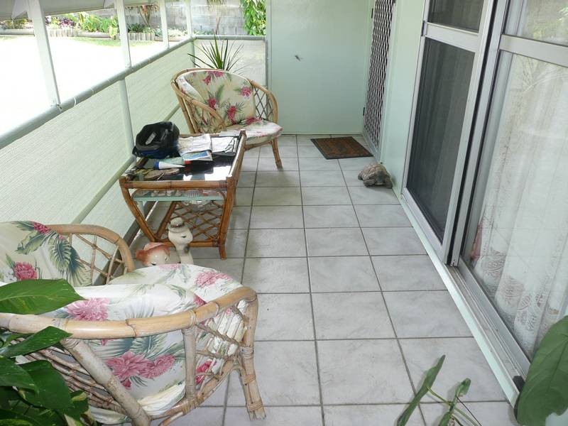 85 Kennedy Street, Bowen QLD 4805