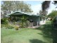 85 Kennedy Street, Bowen QLD 4805