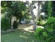 85 Kennedy Street, Bowen QLD 4805
