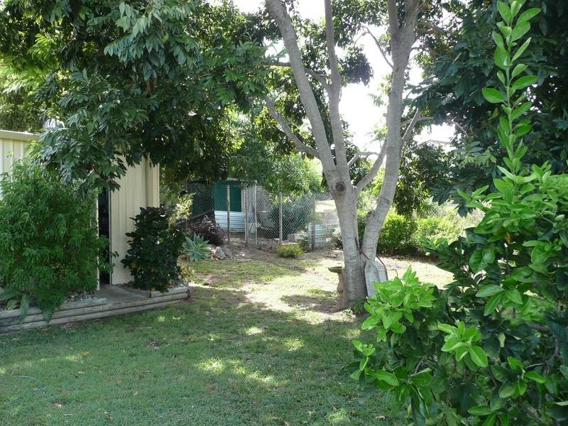 85 Kennedy Street, Bowen QLD 4805